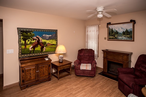 32 Flat Rock Bridge Road Rochester, NH 03868 - Photo 14 of 29