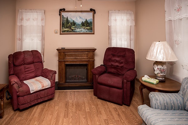 32 Flat Rock Bridge Road Rochester, NH 03868 - Photo 15 of 29