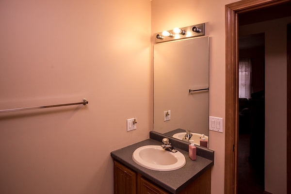 32 Flat Rock Bridge Road Rochester, NH 03868 - Photo 20 of 29