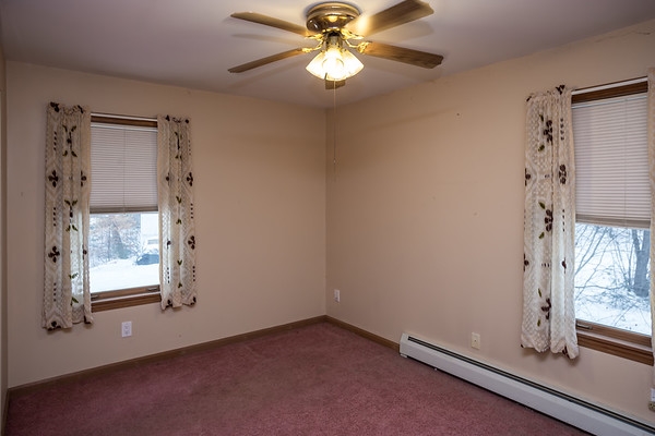 32 Flat Rock Bridge Road Rochester, NH 03868 - Photo 21 of 29