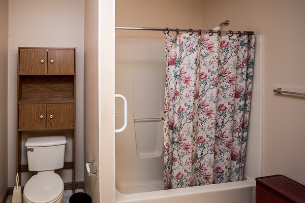 32 Flat Rock Bridge Road Rochester, NH 03868 - Photo 23 of 29