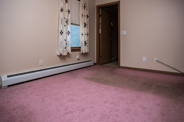 32 Flat Rock Bridge Road Rochester, NH 03868 - Photo 25 of 29