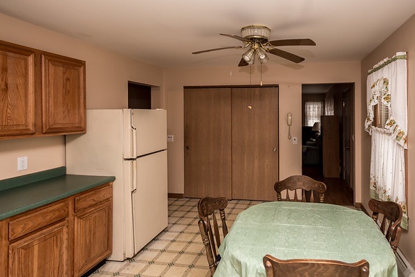 32 Flat Rock Bridge Road Rochester, NH 03868 - Photo 6 of 29