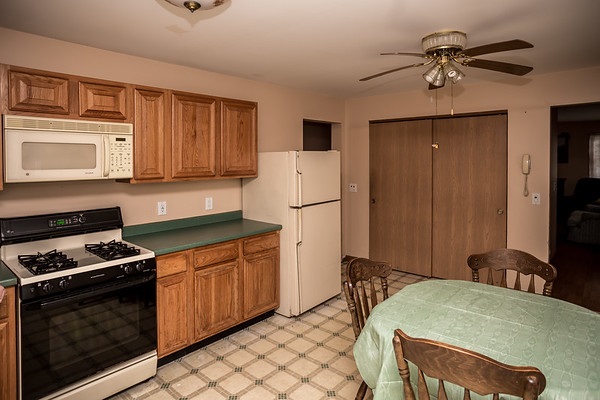 32 Flat Rock Bridge Road Rochester, NH 03868 - Photo 7 of 29