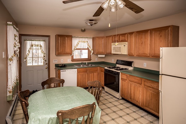 32 Flat Rock Bridge Road Rochester, NH 03868 - Photo 8 of 29