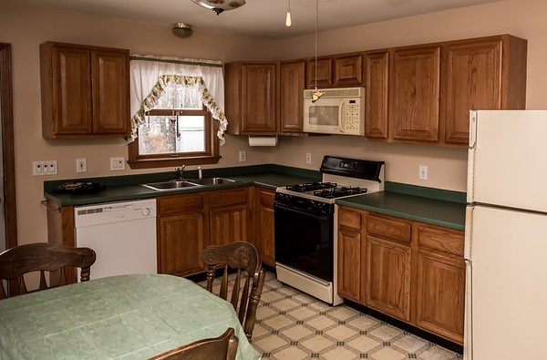 32 Flat Rock Bridge Road Rochester, NH 03868 - Photo 9 of 29