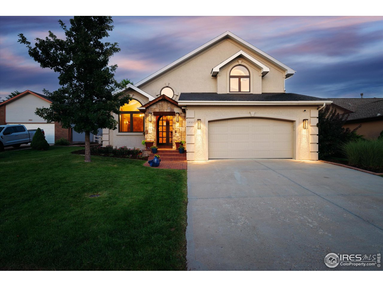 1455 Hawkridge Road Eaton, CO 80615 - Photo 1 of 40 1455 Hawkridge Rd.