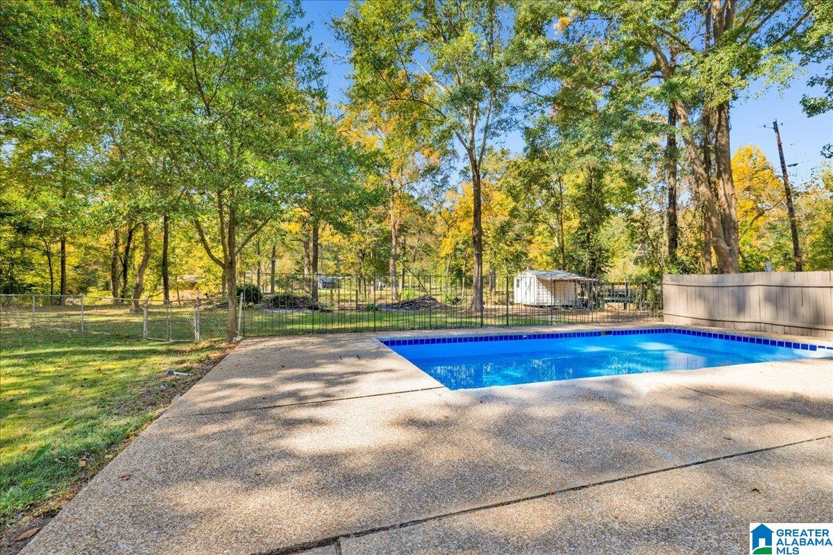 2472 Jannebo Road Birmingham, AL 35216 - Photo 28 of 49 Gallery Image 28