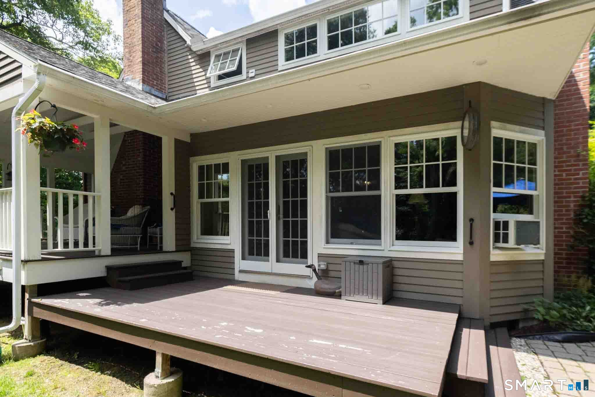 16 Barnes Hill Road Burlington, CT 06013 - Photo 35 of 40 Gallery Image 35
