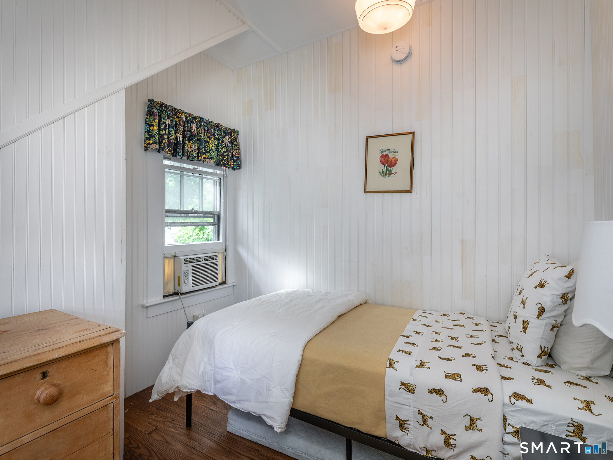 420 Bantam Lake Road Morris, CT 06763 - Photo 23 of 35 Gallery Image 23