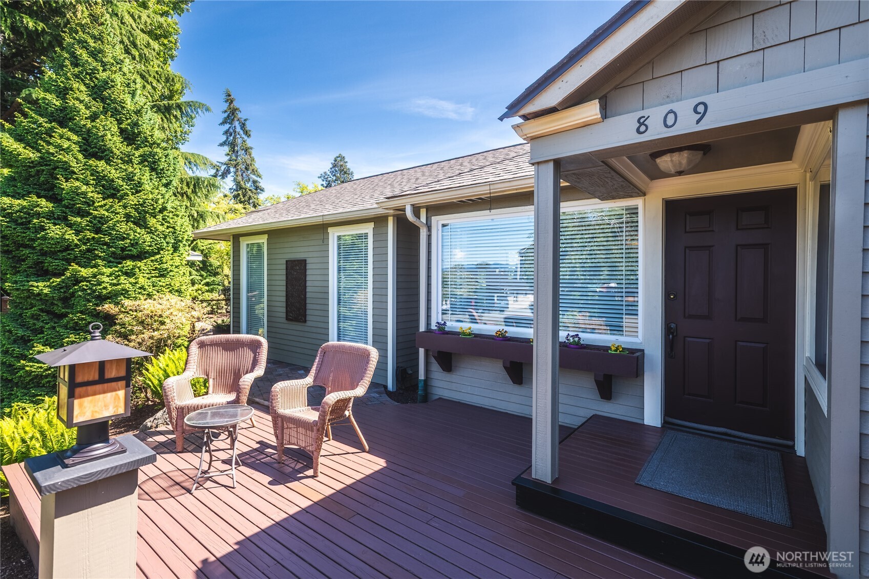 809 33rd Street Anacortes, WA 98221 - Photo 6 of 40