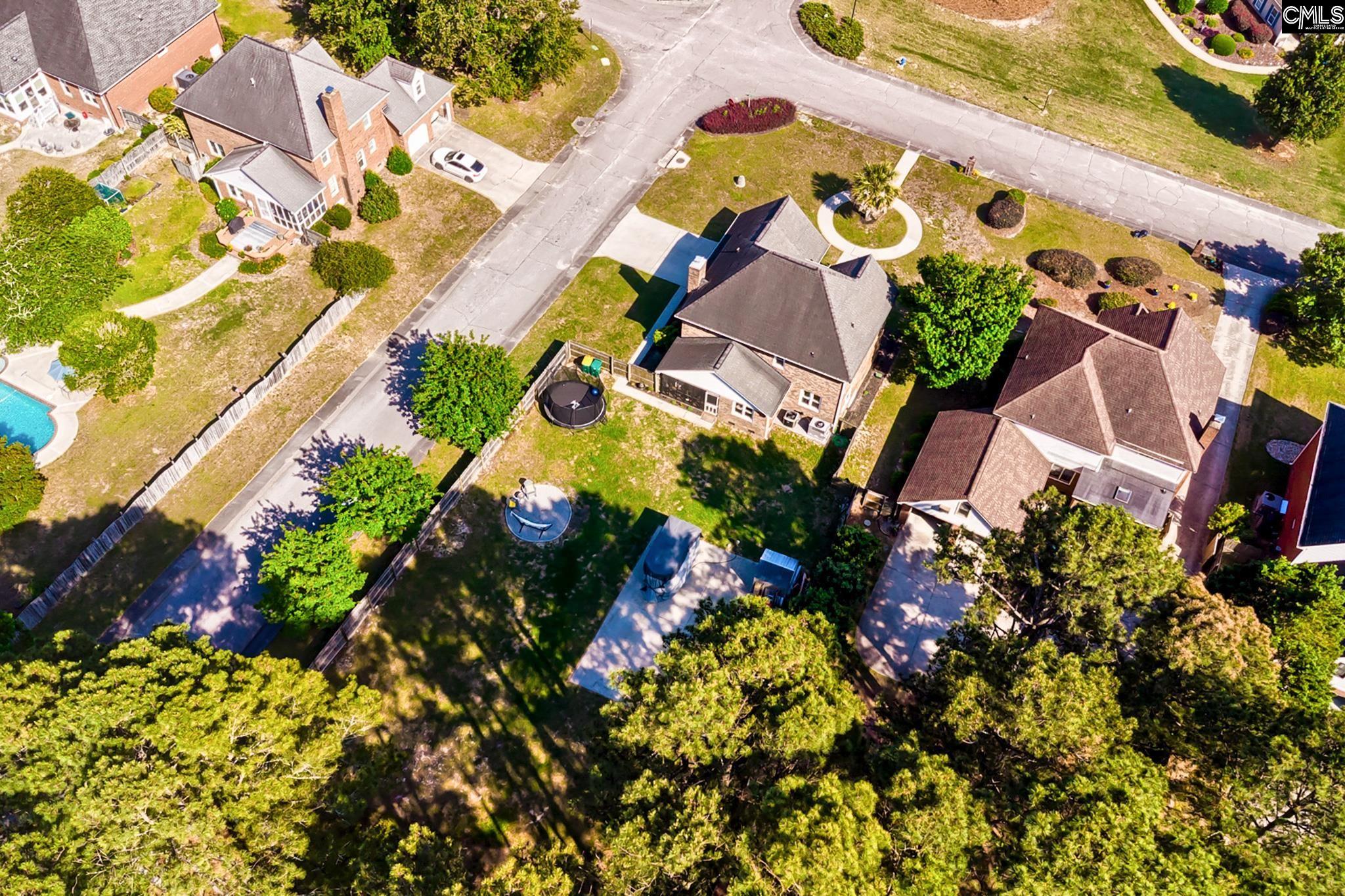 271 River Crossing Lexington, SC 29072 - Photo 39 of 39