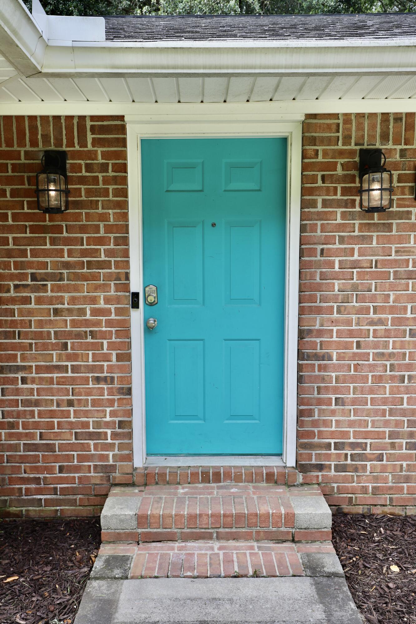 2740 Bonnell Drive Sumter, SC 29154 - Photo 5 of 56