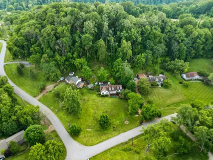 $899,000 | 1119 Deer Lake Road, Franklin, TN 37069