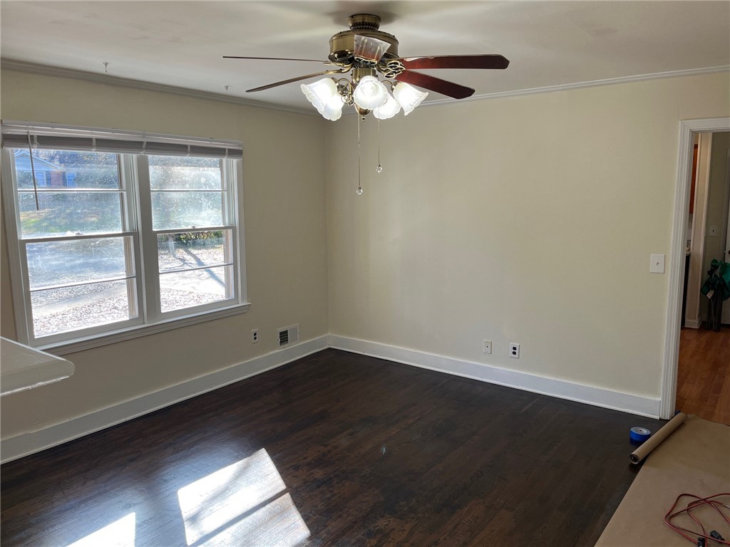 207 Skyview Drive Clemson, SC 29631 - Photo 14 of 18