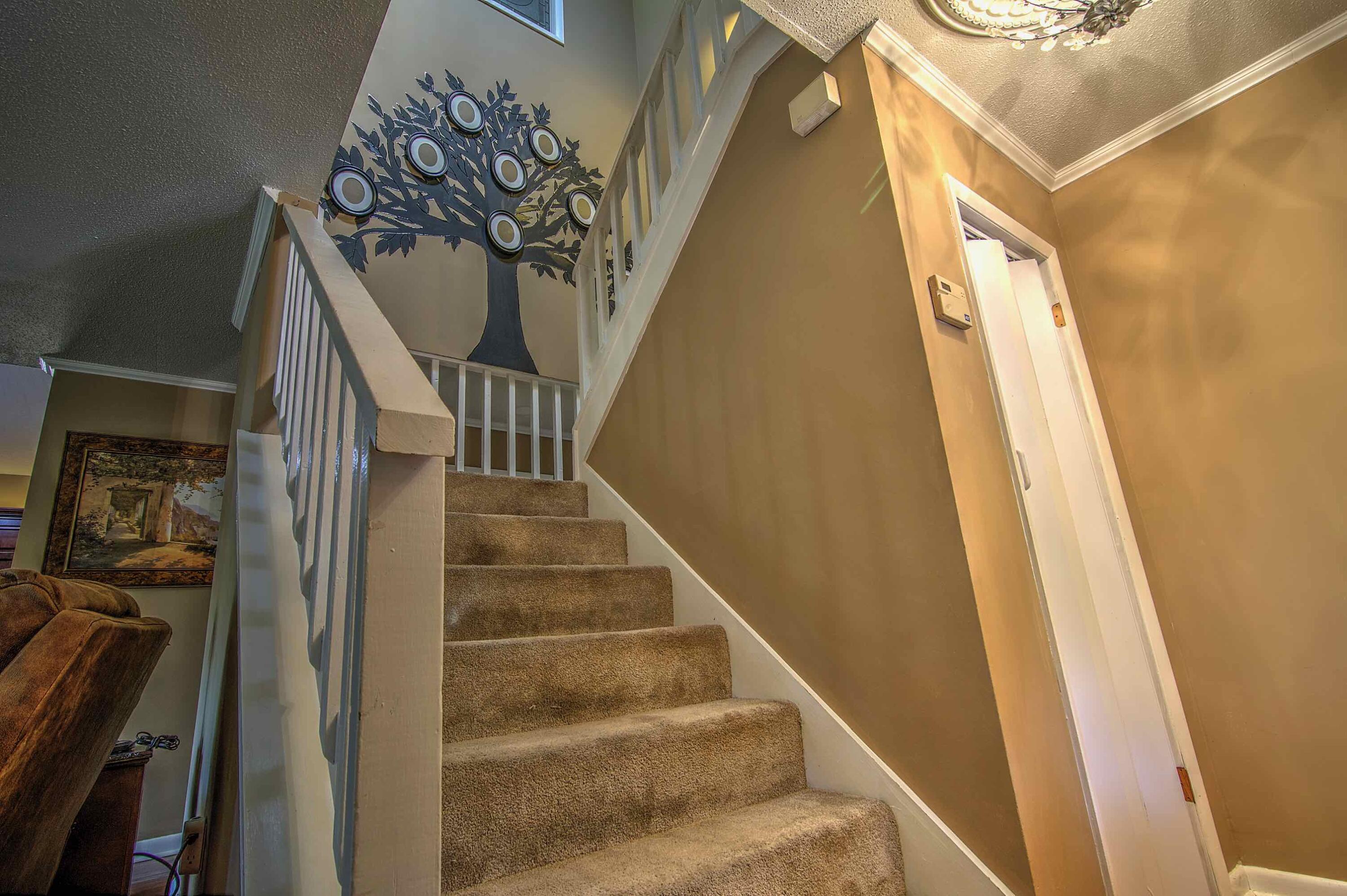453 Cherokee Road Scottsboro, AL 35769 - Photo 26 of 44 026