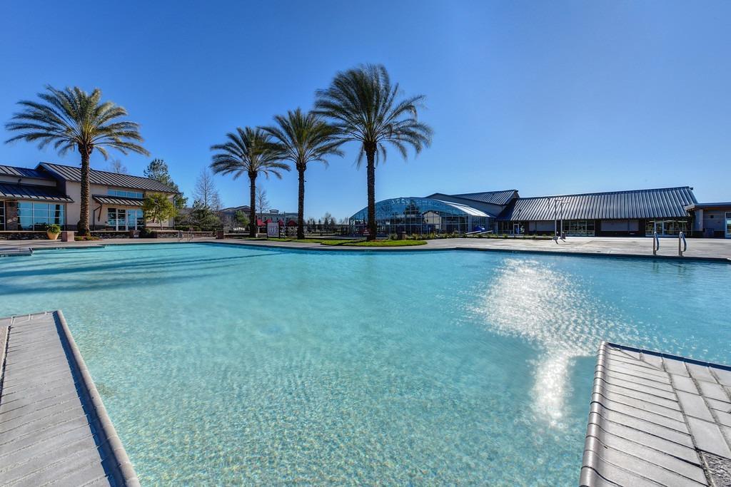 773 Courtyards Loop Lincoln, CA 95648 - Photo 47 of 56