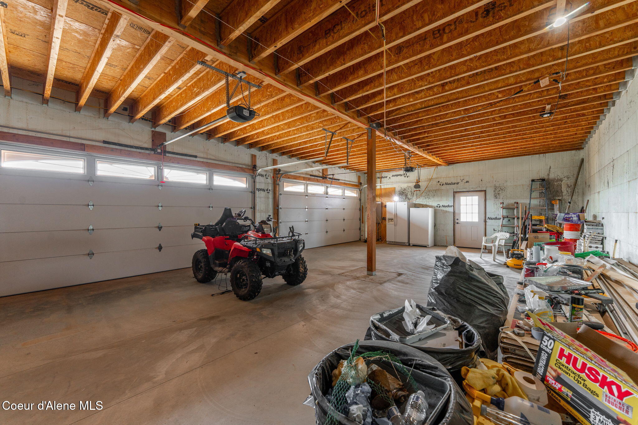 23124 North Rimrock Road Hayden, ID 83835 - Photo 33 of 72 38-web-or-mls-1 (18 of 50)
