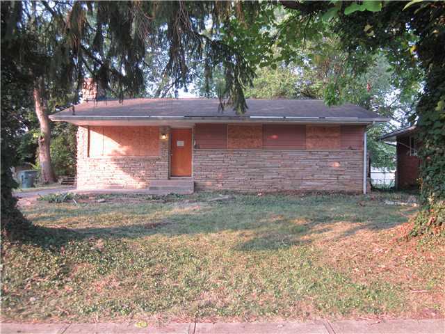 1545 Argus Road Columbus, OH 43227 - Photo 1 of 10 Gallery Image 1
