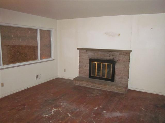 1545 Argus Road Columbus, OH 43227 - Photo 2 of 10 Gallery Image 2