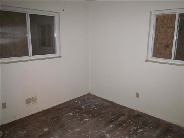 1545 Argus Road Columbus, OH 43227 - Photo 5 of 10 Gallery Image 5