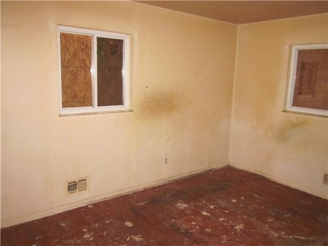 1545 Argus Road Columbus, OH 43227 - Photo 6 of 10 Gallery Image 6