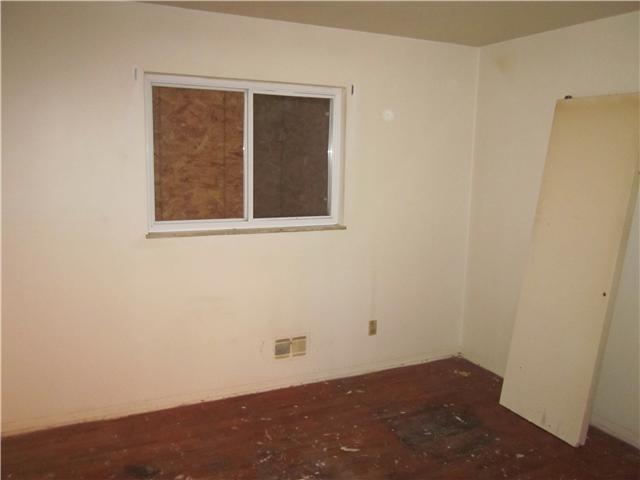 1545 Argus Road Columbus, OH 43227 - Photo 8 of 10 Gallery Image 8