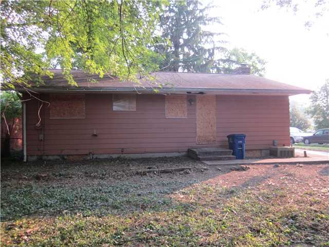 1545 Argus Road Columbus, OH 43227 - Photo 9 of 10 Gallery Image 9