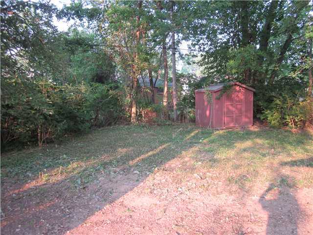 1545 Argus Road Columbus, OH 43227 - Photo 10 of 10 Gallery Image 10
