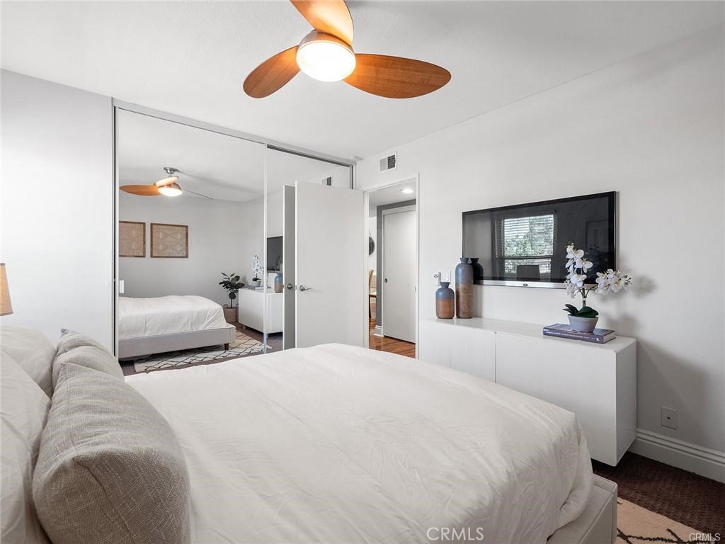 61 Orange Blossom Irvine, CA 92618 - Photo 14 of 40