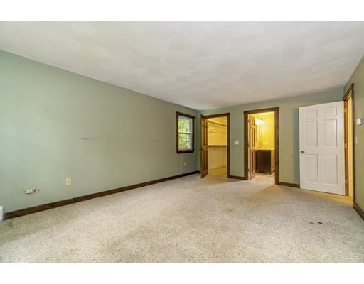 23 Carl Road Walpole, MA 02081 - Photo 16 of 34 Gallery Image 16