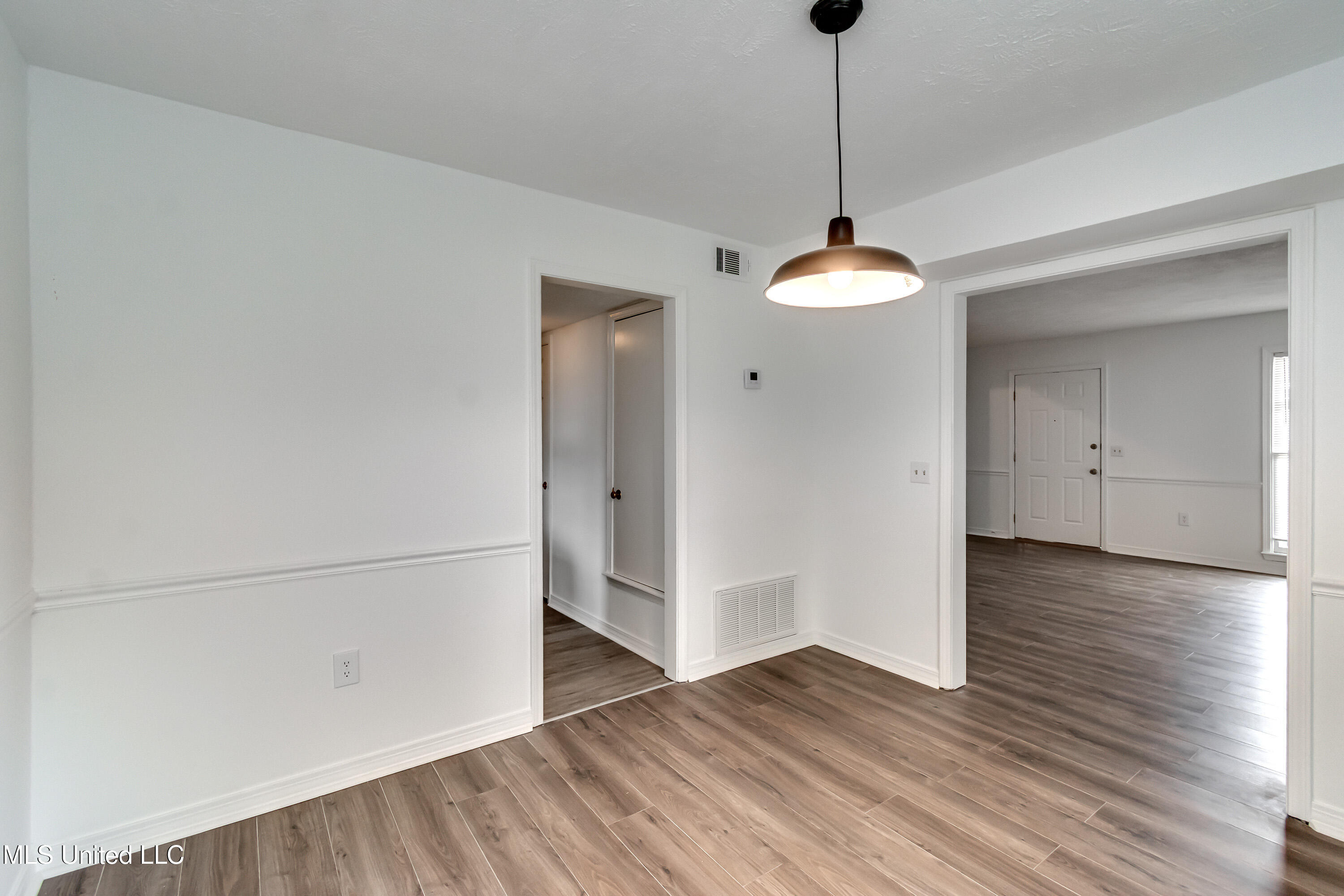 735 Wicklow Place, Unit A Ridgeland, MS 39157 - Photo 14 of 34 735A Wicklow Pl-19