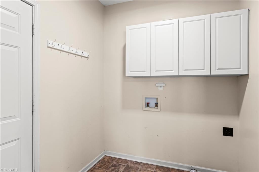 208 Mountain View Road Statesville, NC 28625 - Photo 23 of 49