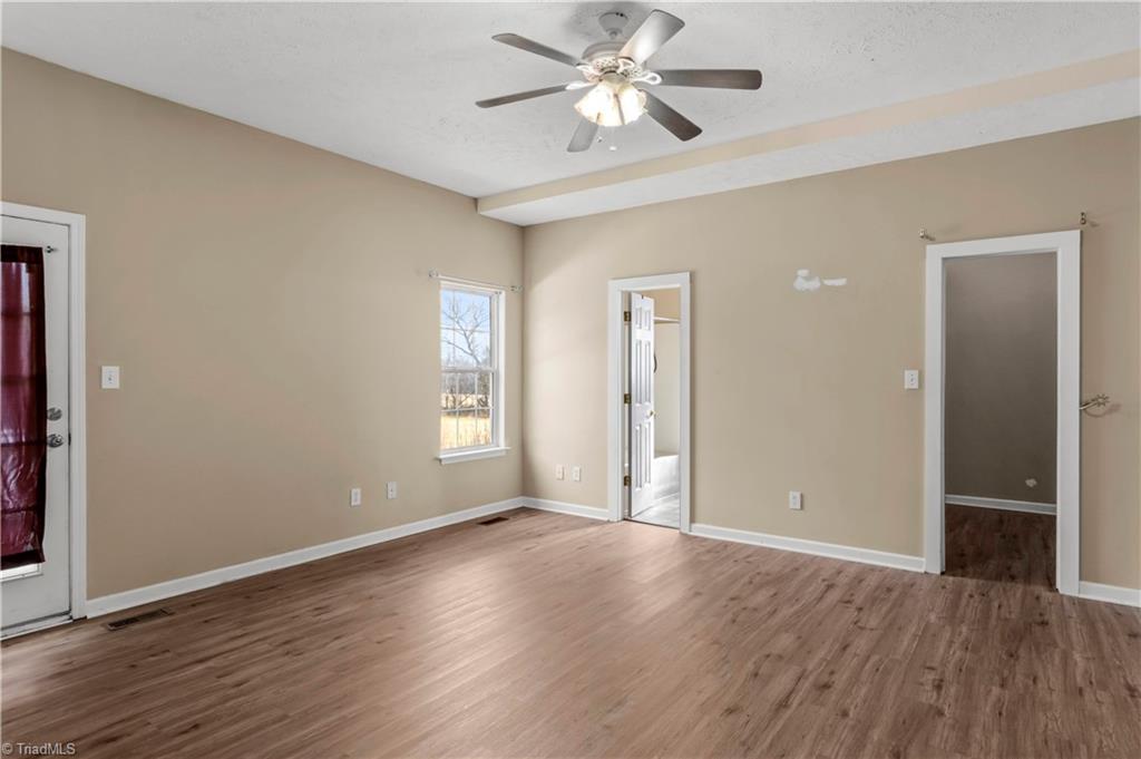 208 Mountain View Road Statesville, NC 28625 - Photo 24 of 49