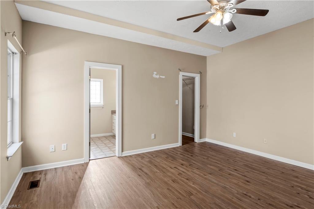 208 Mountain View Road Statesville, NC 28625 - Photo 25 of 49