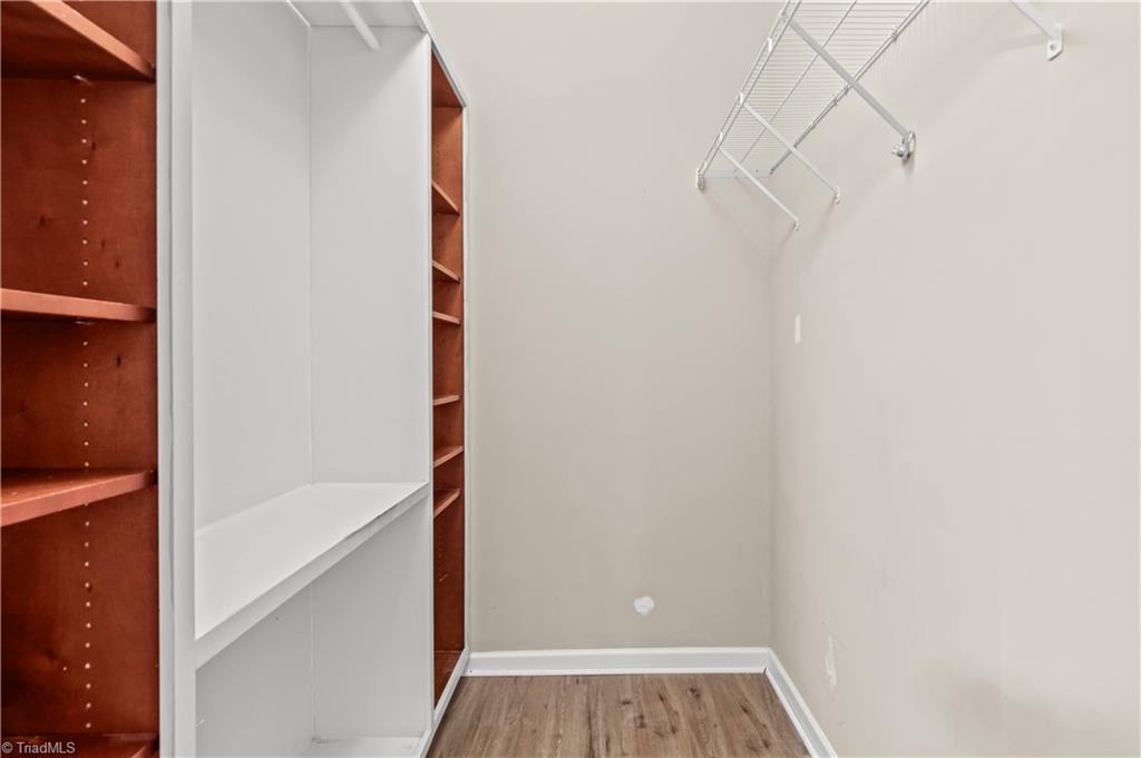 208 Mountain View Road Statesville, NC 28625 - Photo 28 of 49