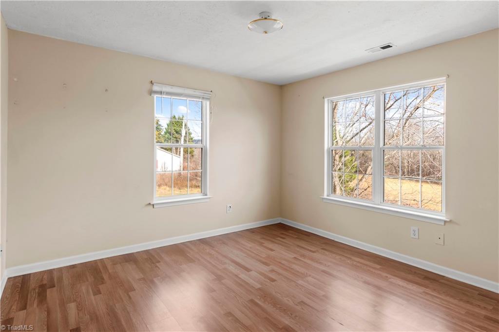 208 Mountain View Road Statesville, NC 28625 - Photo 30 of 49