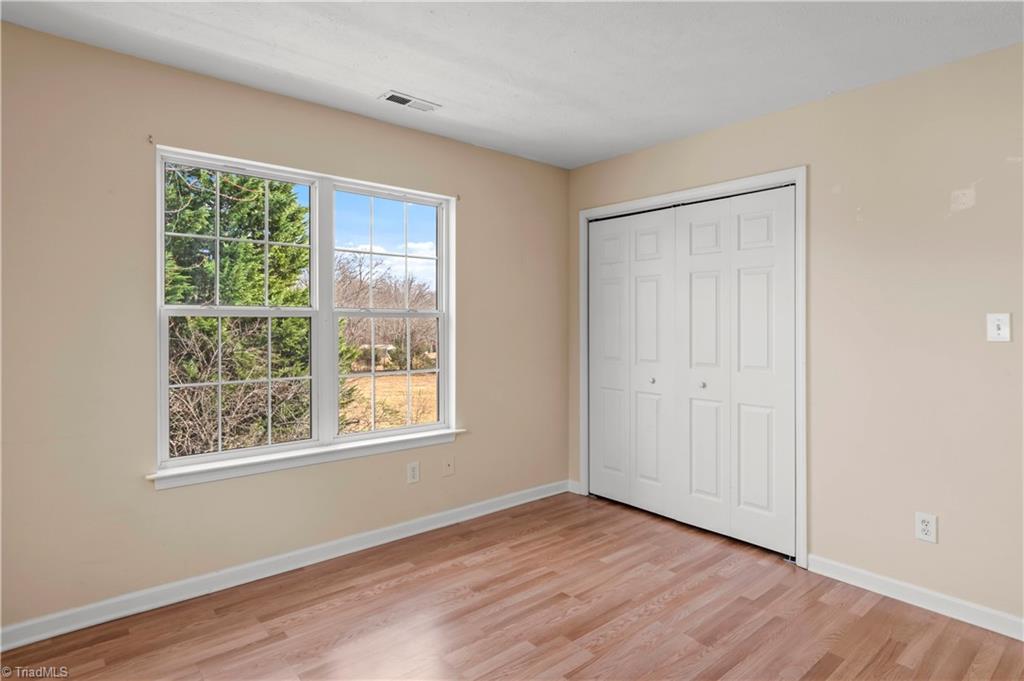 208 Mountain View Road Statesville, NC 28625 - Photo 31 of 49