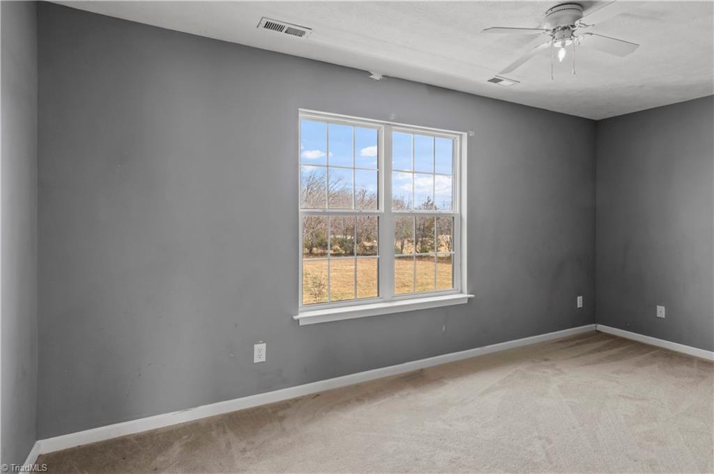 208 Mountain View Road Statesville, NC 28625 - Photo 34 of 49