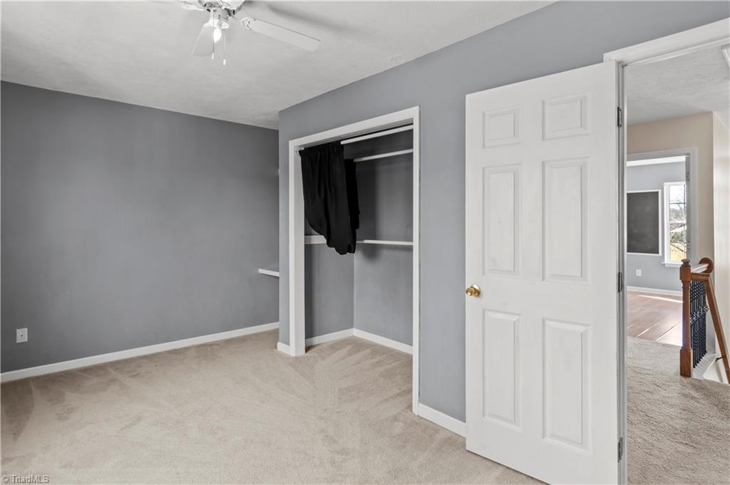 208 Mountain View Road Statesville, NC 28625 - Photo 35 of 49