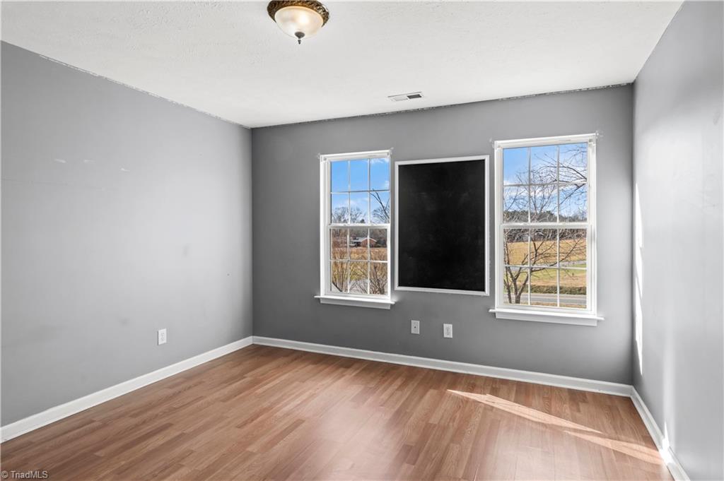 208 Mountain View Road Statesville, NC 28625 - Photo 36 of 49