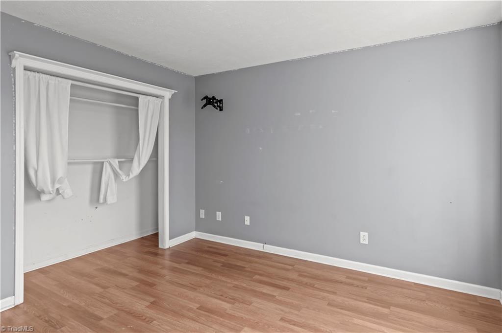 208 Mountain View Road Statesville, NC 28625 - Photo 37 of 49