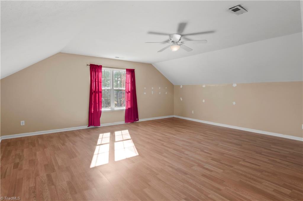 208 Mountain View Road Statesville, NC 28625 - Photo 38 of 49