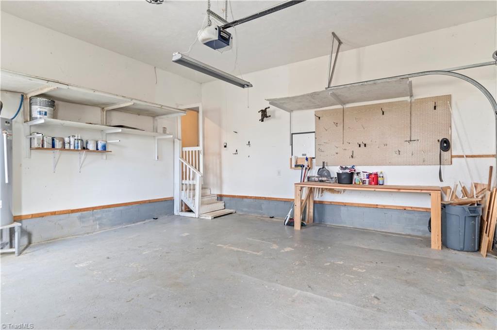 208 Mountain View Road Statesville, NC 28625 - Photo 46 of 49