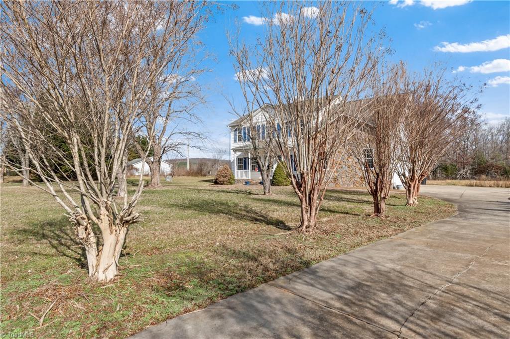 208 Mountain View Road Statesville, NC 28625 - Photo 49 of 49