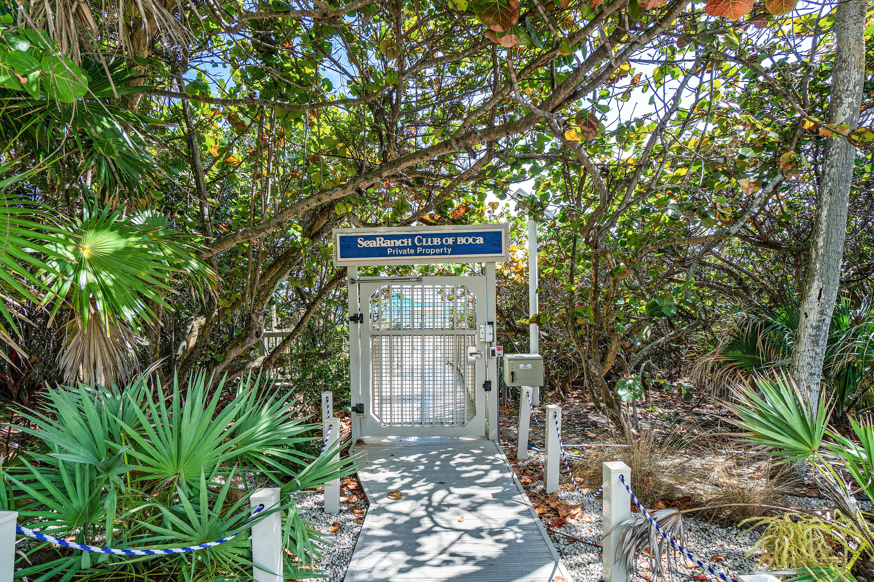 4201 North Ocean Boulevard, Unit 1407 Boca Raton, FL 33431 - Photo 54 of 57 ken53