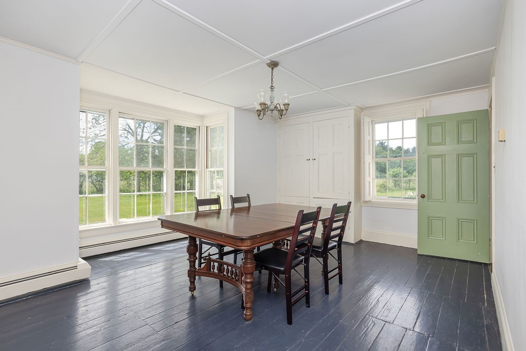 299 Davisville Road North Kingstown, RI 02852 - Photo 19 of 49
