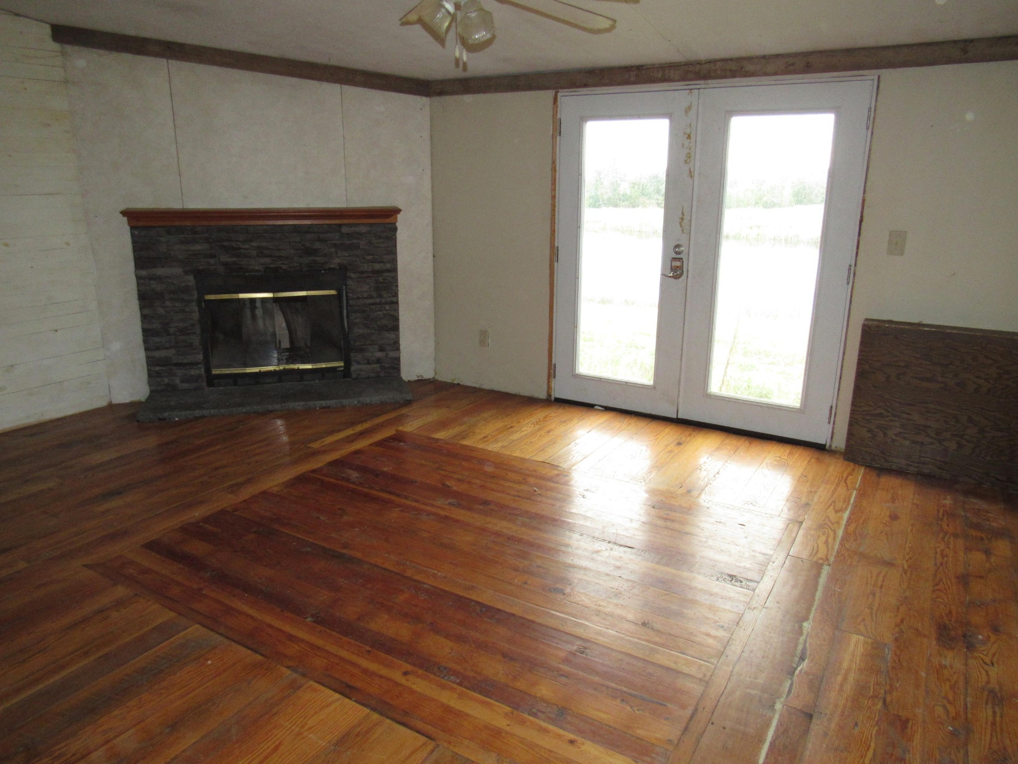 192 Meister Hills Road Deer Lodge, TN 37726 - Photo 6 of 40