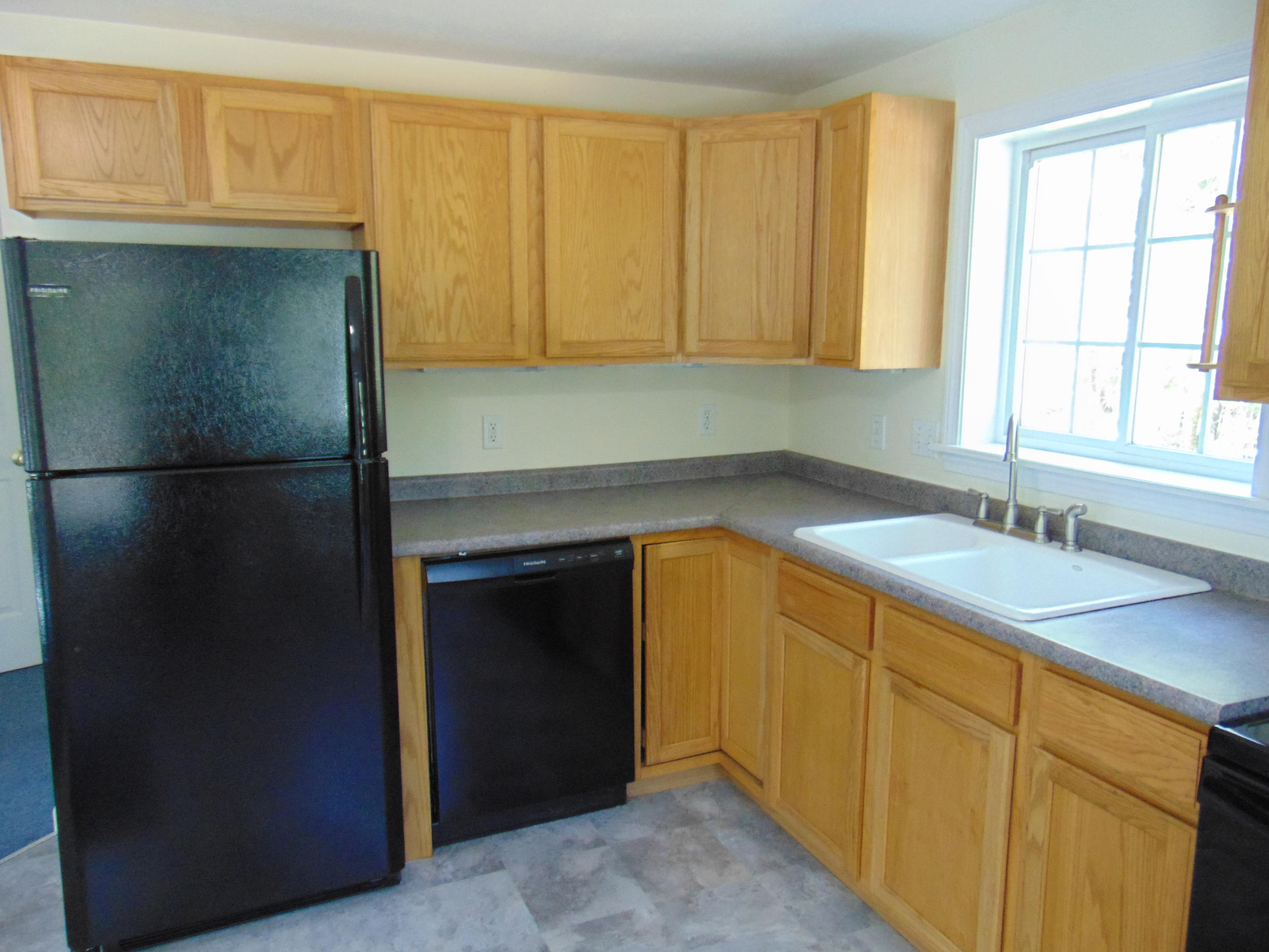 64 Beaver Dam Road North Waterboro, ME 04061 - Photo 8 of 43 DSC00153