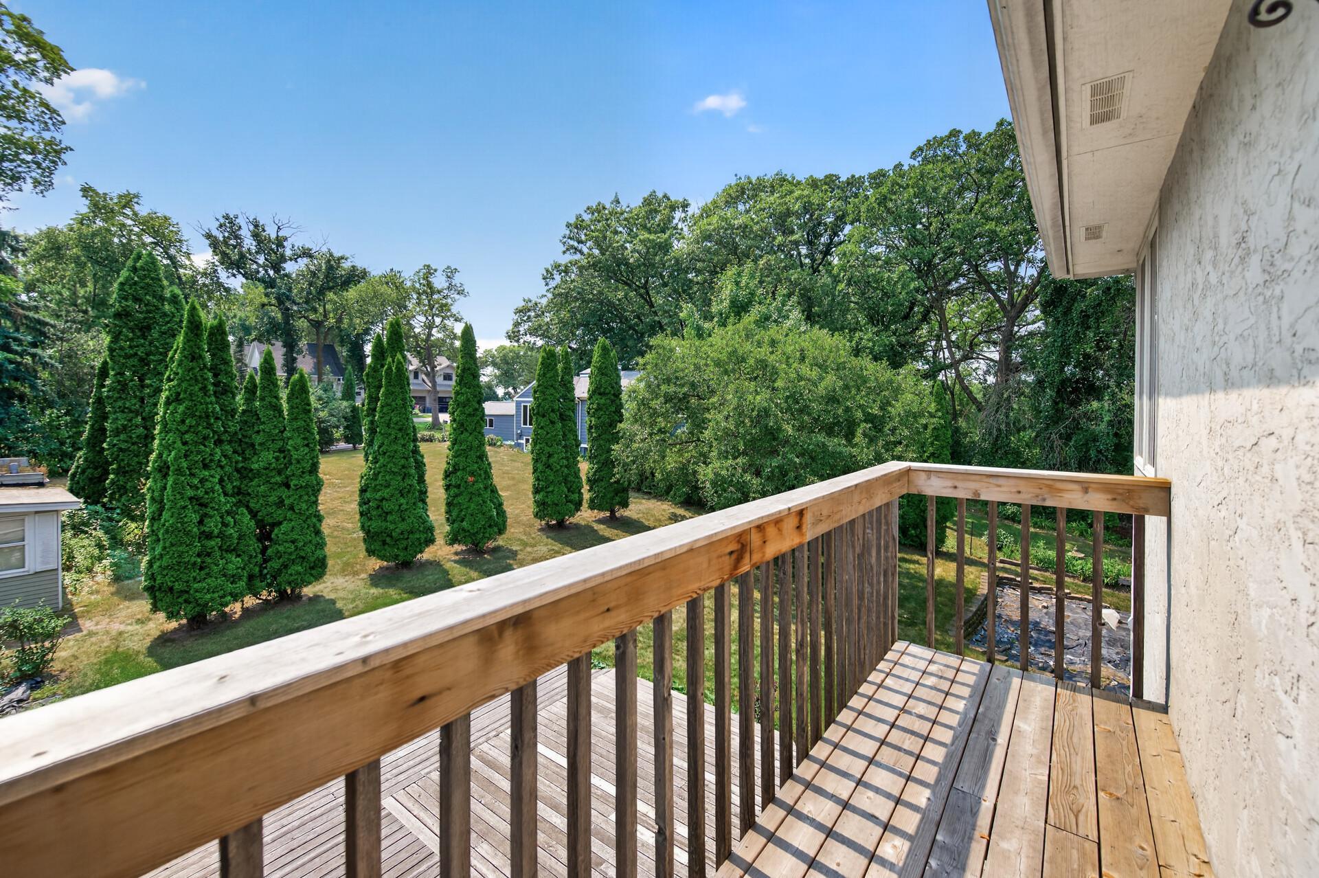 2300 Bantas Point Road Wayzata, MN 55391 - Photo 53 of 69